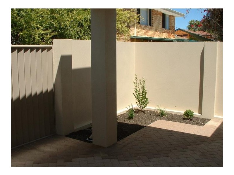 3/45 Harrison Street, Rockingham WA 6168