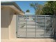 3/45 Harrison Street, Rockingham WA 6168