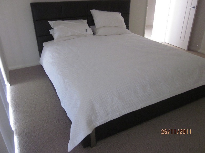 1/45 Harrison Street, Rockingham WA 6168