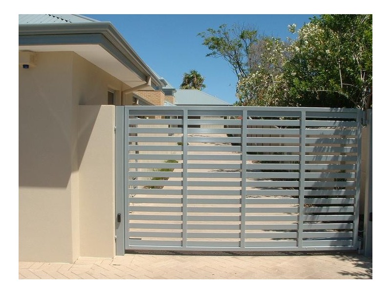 1/45 Harrison Street, Rockingham WA 6168