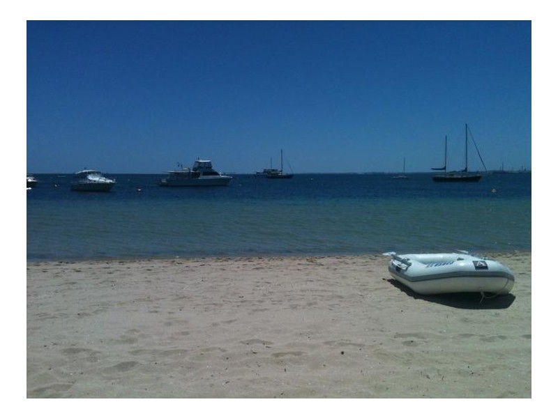 1/45 Harrison Street, Rockingham WA 6168