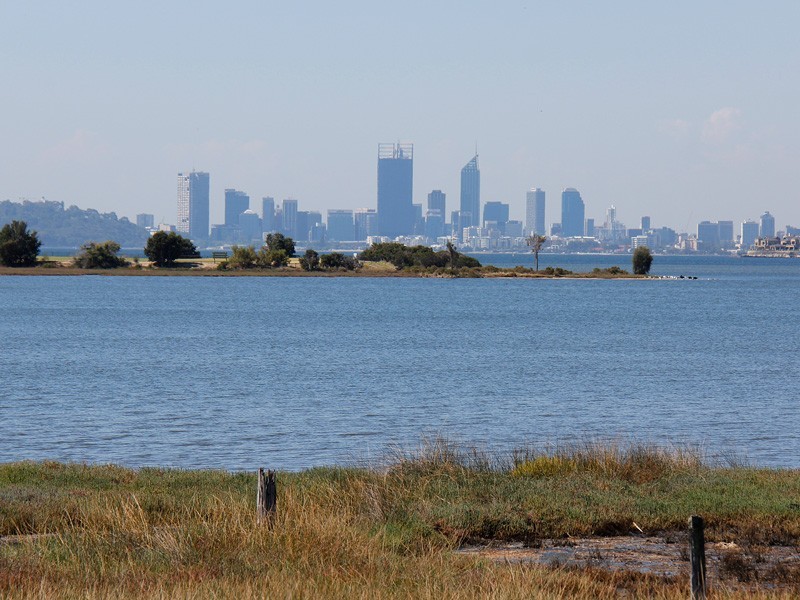 3/12 Lentona Road, Attadale WA 6156