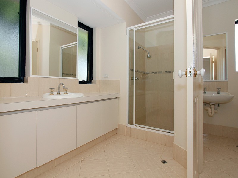 3/12 Lentona Road, Attadale WA 6156