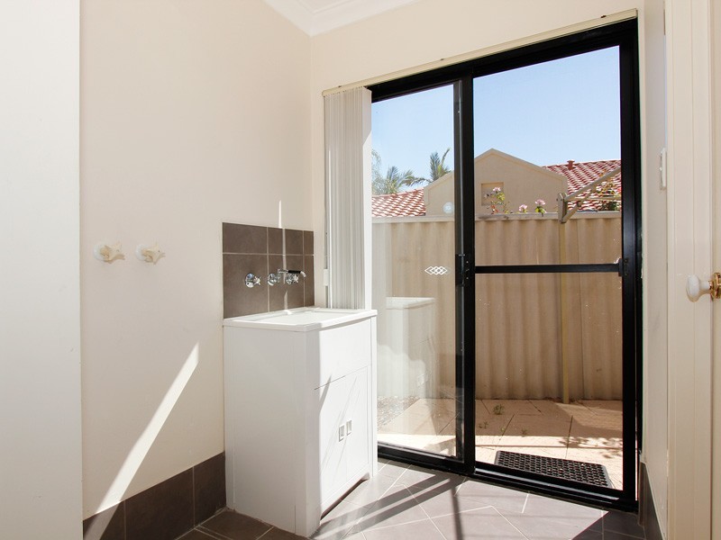 3/12 Lentona Road, Attadale WA 6156