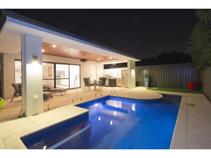 81B Murray Road, Bicton WA 6157