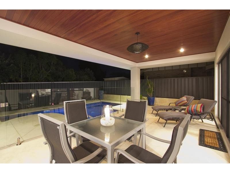 81B Murray Road, Bicton WA 6157