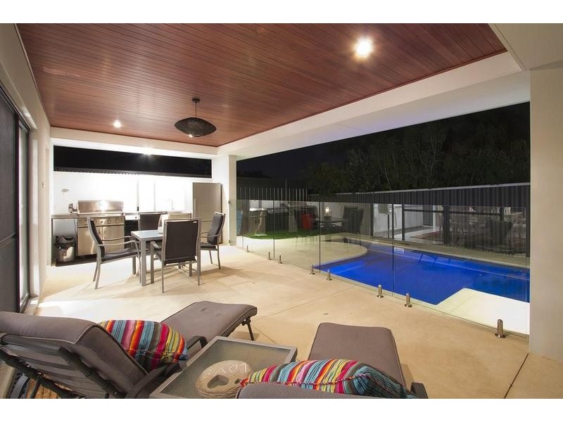 81B Murray Road, Bicton WA 6157