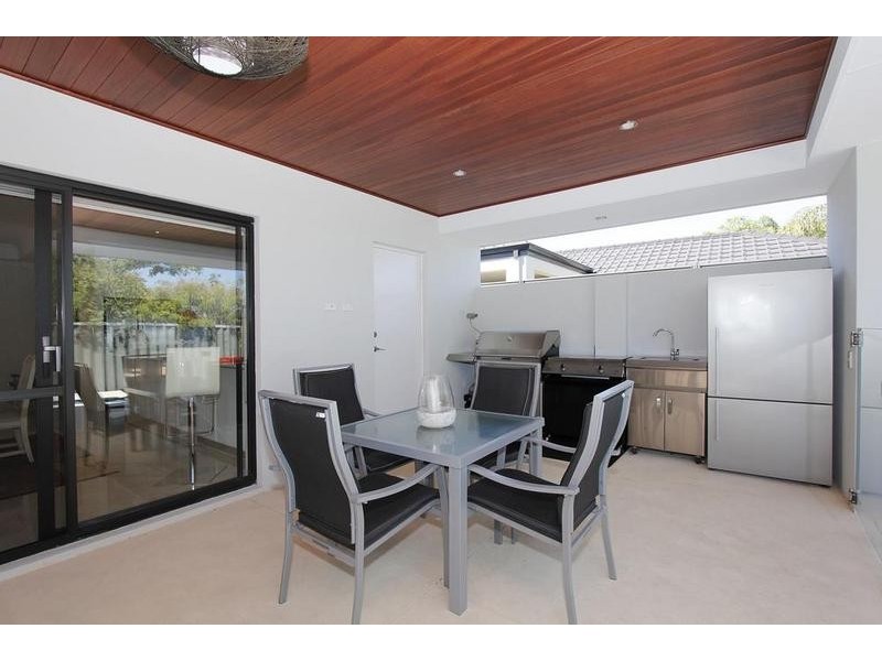 81B Murray Road, Bicton WA 6157