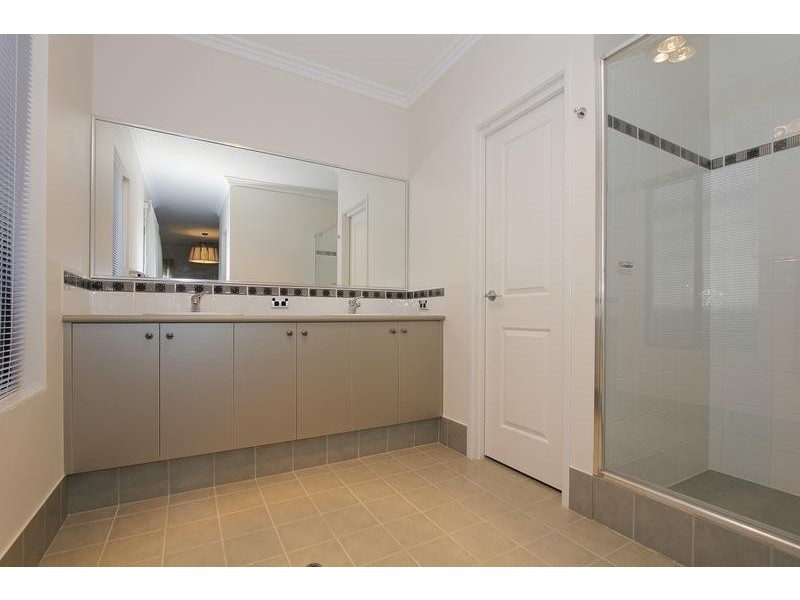 81B Murray Road, Bicton WA 6157