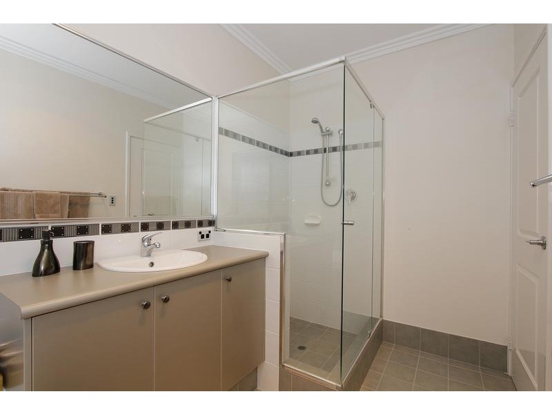 81B Murray Road, Bicton WA 6157