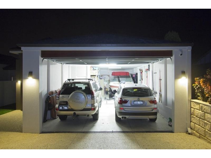 81B Murray Road, Bicton WA 6157