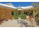 34A Pembroke Street, Bicton WA 6157