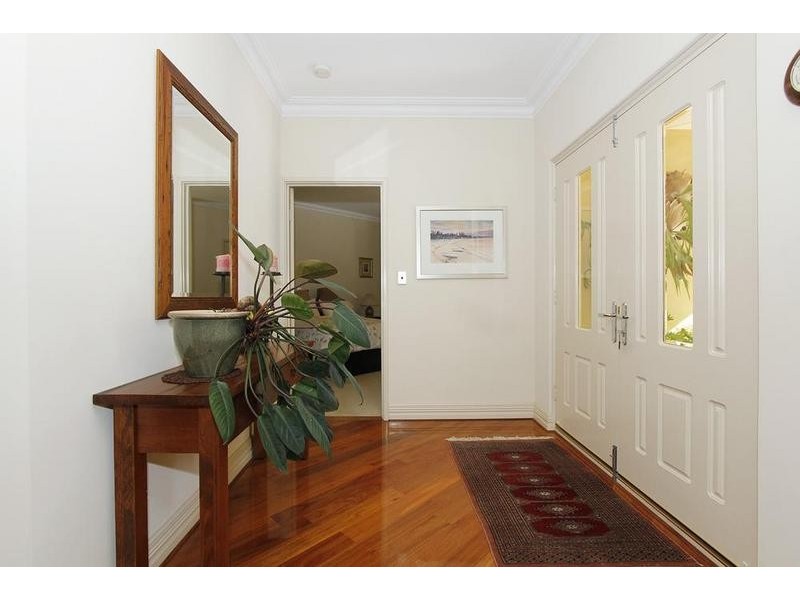 34A Pembroke Street, Bicton WA 6157