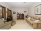 34A Pembroke Street, Bicton WA 6157
