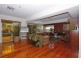 34A Pembroke Street, Bicton WA 6157
