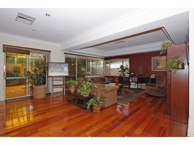 34A Pembroke Street, Bicton WA 6157