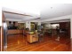 34A Pembroke Street, Bicton WA 6157