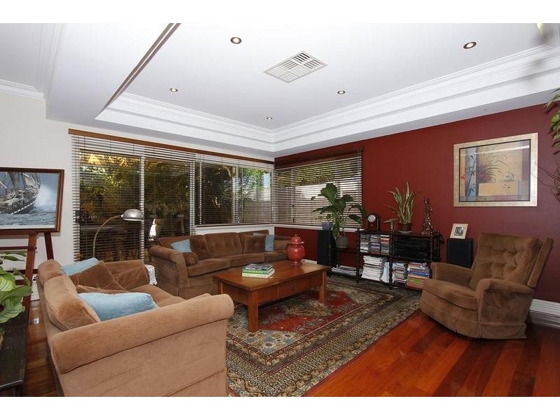 34A Pembroke Street, Bicton WA 6157