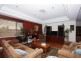 34A Pembroke Street, Bicton WA 6157