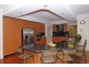 34A Pembroke Street, Bicton WA 6157