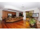 34A Pembroke Street, Bicton WA 6157