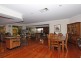 34A Pembroke Street, Bicton WA 6157
