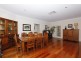 34A Pembroke Street, Bicton WA 6157