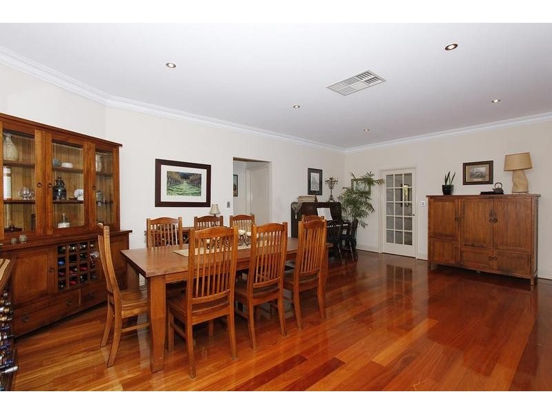 34A Pembroke Street, Bicton WA 6157