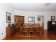 34A Pembroke Street, Bicton WA 6157