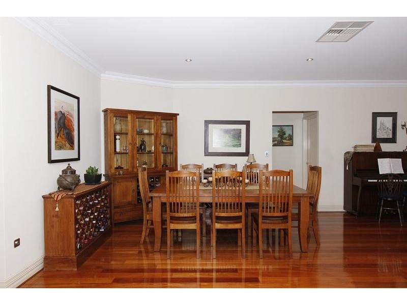 34A Pembroke Street, Bicton WA 6157