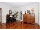 34A Pembroke Street, Bicton WA 6157
