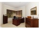 34A Pembroke Street, Bicton WA 6157