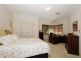 34A Pembroke Street, Bicton WA 6157