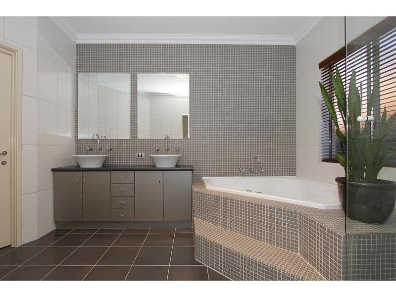 34A Pembroke Street, Bicton WA 6157