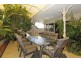 34A Pembroke Street, Bicton WA 6157