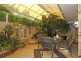 34A Pembroke Street, Bicton WA 6157