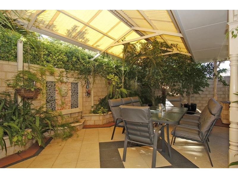 34A Pembroke Street, Bicton WA 6157