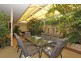 34A Pembroke Street, Bicton WA 6157
