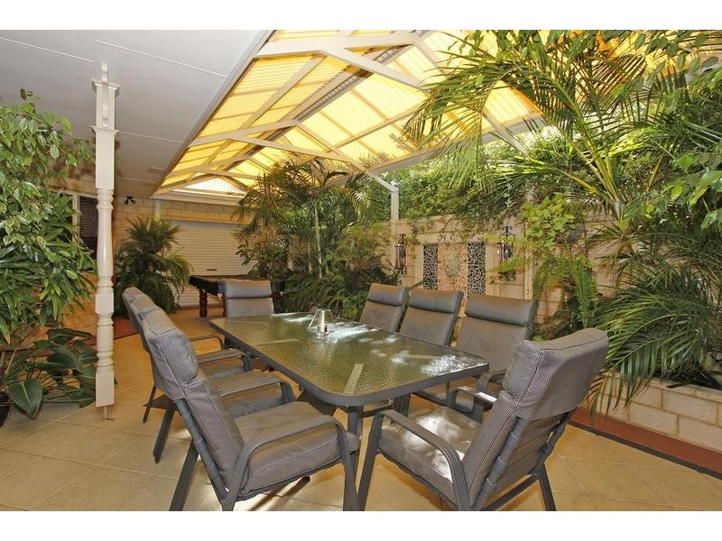 34A Pembroke Street, Bicton WA 6157