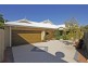 34A Pembroke Street, Bicton WA 6157