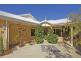 34A Pembroke Street, Bicton WA 6157