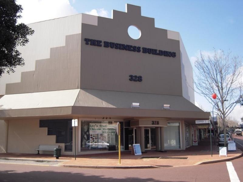 1/328 Albany Highway, Victoria Park WA 6100