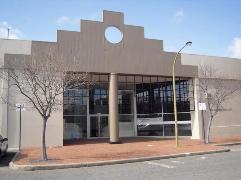 1/328 Albany Highway, Victoria Park WA 6100