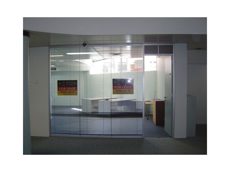 1/328 Albany Highway, Victoria Park WA 6100