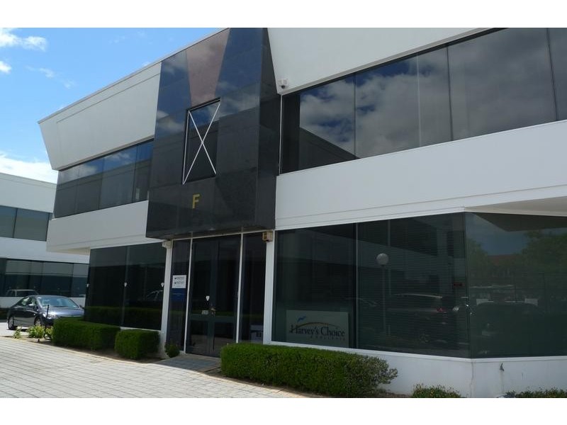 4F/661 Newcastle Street, Leederville WA 6007