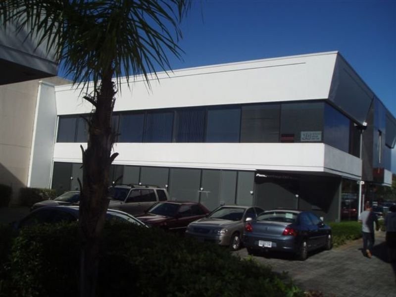 4F/661 Newcastle Street, Leederville WA 6007