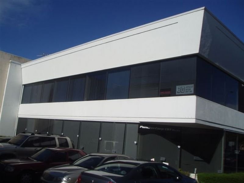 4F/661 Newcastle Street, Leederville WA 6007