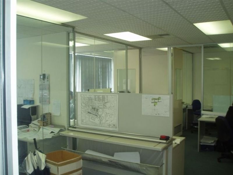 4F/661 Newcastle Street, Leederville WA 6007