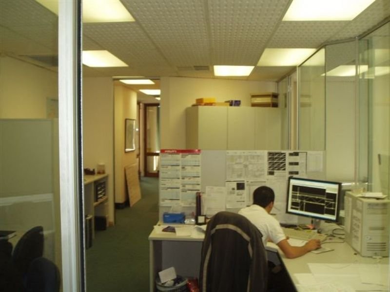 4F/661 Newcastle Street, Leederville WA 6007