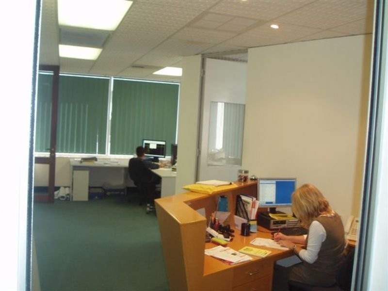 4F/661 Newcastle Street, Leederville WA 6007